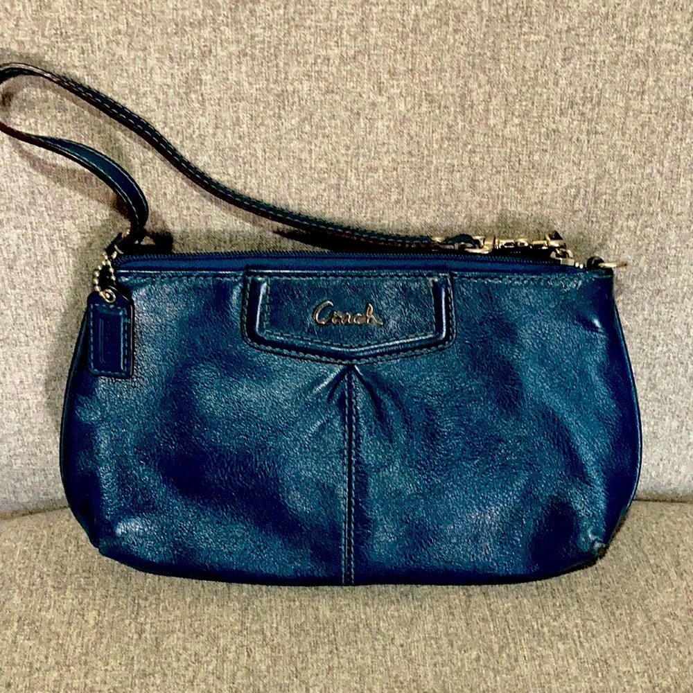 Hand bag